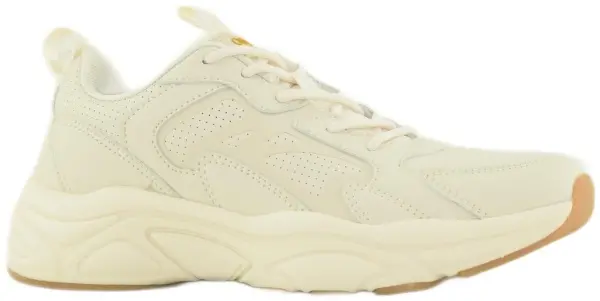 Купить F7266-16 STROBBS Кроссовки женские за 4 320 руб. в интернет-магазине Дом Обуви Купить F7266-16 STROBBS Кроссовки женские за 4 320 руб. в интернет-магазине Дом Обуви