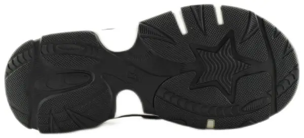 Купить T-10441-D TomMiki Сандалии детские  за 2 550 руб. в интернет-магазине Дом Обуви