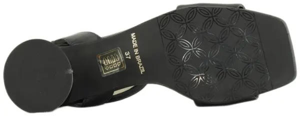 Купить 10560-623-791X Capelli Rossi Босоножки женские за 4 370 руб. в интернет-магазине Дом Обуви