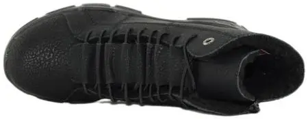 Купить X4428-00 RIEKER Ботинки женские за 3 230 руб. в интернет-магазине Дом Обуви