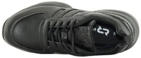 Купить 418300/01-01 CROSBY Кроссовки женские за 1 570 руб. в интернет-магазине Дом Обуви