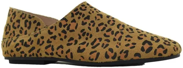 Купить AS666-M13-15 VENSI Туфли женские  за 4 790 руб. в интернет-магазине Дом Обуви