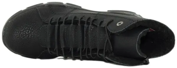 Купить X4428-00 RIEKER Ботинки женские за 3 230 руб. в интернет-магазине Дом Обуви