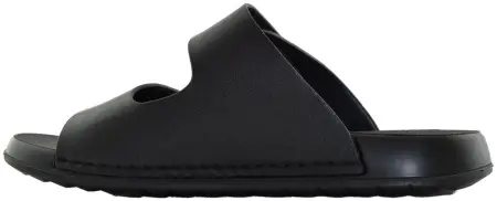 Купить RJ010_02SP-BL EL TEMPO Сабо мужские за 3 950 руб. в интернет-магазине Дом Обуви