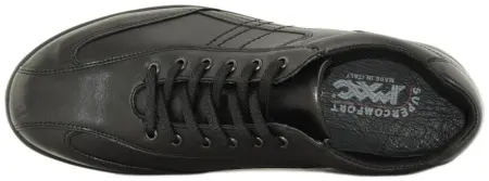 Купить 251780 2290/011 IMAC Полуботинки мужские за 9 400 руб. в интернет-магазине Дом Обуви