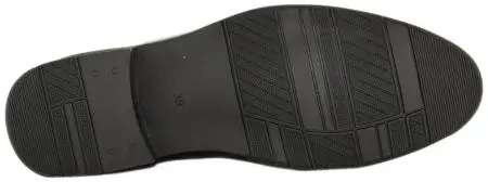 Купить VS83-162457 Respect Полуботинки мужские  за 5 460 руб. в интернет-магазине Дом Обуви