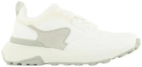 Купить F7270-6 STROBBS Кроссовки женские за 4 230 руб. в интернет-магазине Дом Обуви Купить F7270-6 STROBBS Кроссовки женские за 4 230 руб. в интернет-магазине Дом Обуви