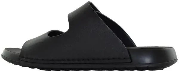 Купить RJ010_02SP-BL EL TEMPO Сабо мужские за 3 950 руб. в интернет-магазине Дом Обуви Купить RJ010_02SP-BL EL TEMPO Сабо мужские за 3 950 руб. в интернет-магазине Дом Обуви