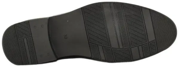 Купить VS83-162457 Respect Полуботинки мужские  за 5 460 руб. в интернет-магазине Дом Обуви