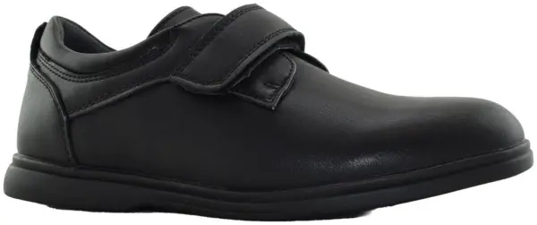 Купить 158664/01-01 GRUNBERG Полуботинки детские за 3 410 руб. в интернет-магазине Дом Обуви