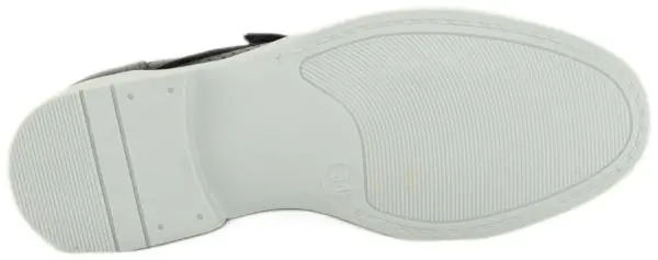 Купить SMR1220/6 Sergio Mareatti Полуботинки детские за 3 500 руб. в интернет-магазине Дом Обуви