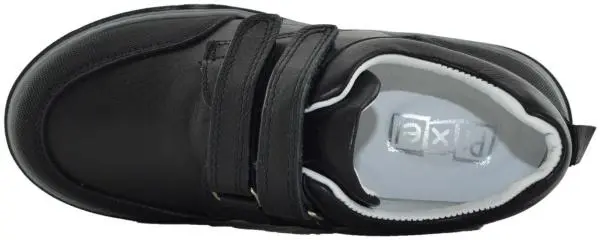 Купить 5-512406-2411 Pixel&Co Полуботинки детские за 5 270 руб. в интернет-магазине Дом Обуви