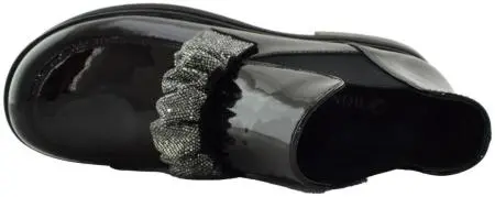 Купить 22V17-1-401B BONAVI Ботинки женские за 6 410 руб. в интернет-магазине Дом Обуви