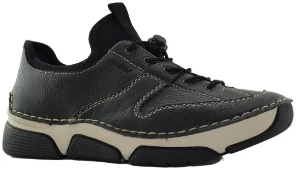 Купить 45967-00 RIEKER Кроссовки женские за 7 750 руб. в интернет-магазине Дом Обуви