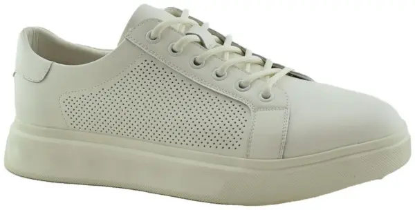 Купить XJR-61728-1B-RU MARCO TREDI Кеды мужские за 5 510 руб. в интернет-магазине Дом Обуви