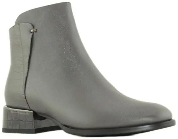 Купить 1F1719-0700-С869B-1 SG Collection Ботильоны женские за 5 470 руб. в интернет-магазине Дом Обуви Купить 1F1719-0700-С869B-1 SG Collection Ботильоны женские за 5 470 руб. в интернет-магазине Дом Обуви