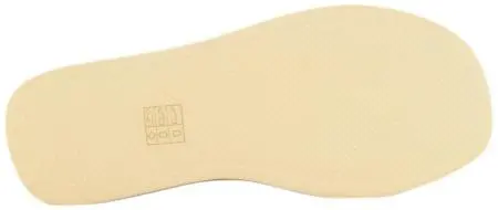 Купить NU011-3 VENSI Кеды женские за 3 500 руб. в интернет-магазине Дом Обуви