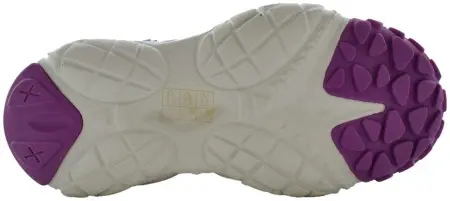 Купить 4-524102-2442 Pixel&Co Кроссовки детские за 3 510 руб. в интернет-магазине Дом Обуви