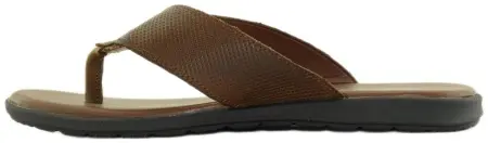 Купить VK68-162501 Respect Пантолеты мужские  за 3 990 руб. в интернет-магазине Дом Обуви