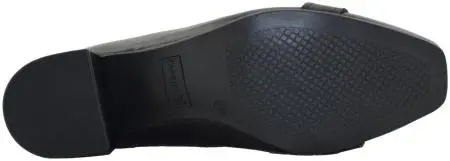 Купить 9-9-22304-43-022 CAPRICE Туфли-лодочки женские за 8 995 руб. в интернет-магазине Дом Обуви