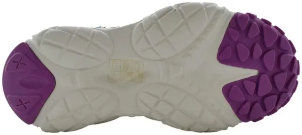 Купить 4-524102-2442 Pixel&Co Кроссовки детские за 3 510 руб. в интернет-магазине Дом Обуви