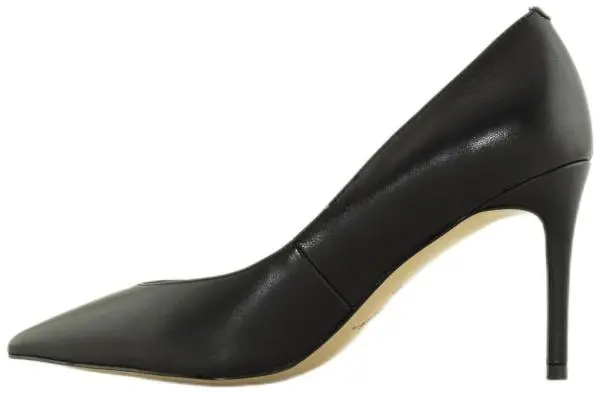 Купить CC12364-WL/8 CORSOCOMO Туфли-лодочки женские за 6 860 руб. в интернет-магазине Дом Обуви