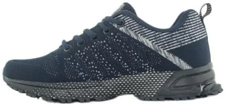 Купить F6617-2 STROBBS Кроссовки женские за 3 670 руб. в интернет-магазине Дом Обуви Купить F6617-2 STROBBS Кроссовки женские за 3 670 руб. в интернет-магазине Дом Обуви