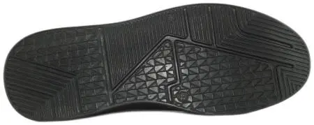 Купить 4467 BOLSET Полуботинки мужские за 4 800 руб. в интернет-магазине Дом Обуви Купить 4467 BOLSET Полуботинки мужские за 4 800 руб. в интернет-магазине Дом Обуви