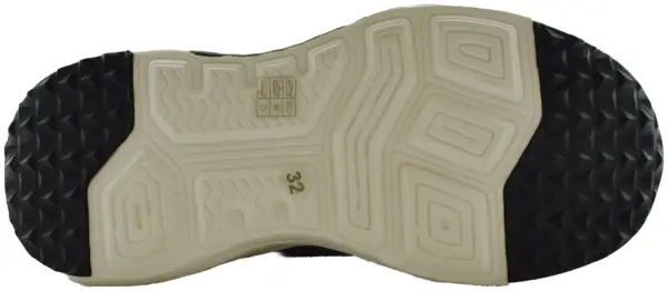 Купить 6-614043-2442 Pixel&Co Кроссовки детские за 3 550 руб. в интернет-магазине Дом Обуви