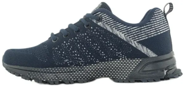 Купить F6617-2 STROBBS Кроссовки женские за 3 670 руб. в интернет-магазине Дом Обуви Купить F6617-2 STROBBS Кроссовки женские за 3 670 руб. в интернет-магазине Дом Обуви