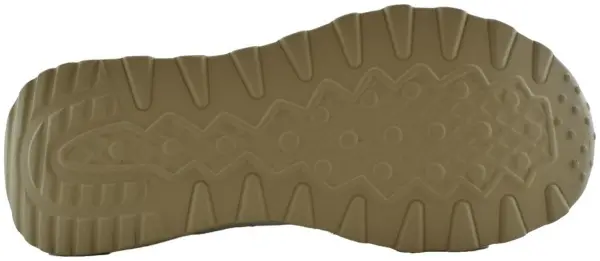 Купить 51-KPY4-22-108 BONAVI Кроссовки женские за 5 040 руб. в интернет-магазине Дом Обуви