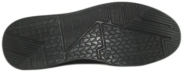 Купить 4467 BOLSET Полуботинки мужские за 4 800 руб. в интернет-магазине Дом Обуви Купить 4467 BOLSET Полуботинки мужские за 4 800 руб. в интернет-магазине Дом Обуви