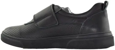 Купить 3-512096-2303 Pixel&Co Полуботинки детские за 5 240 руб. в интернет-магазине Дом Обуви