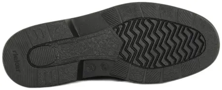 Купить 37460-00 Rieker Ботинки мужские за 3 480 руб. в интернет-магазине Дом Обуви