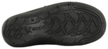 Купить 721552/01001 ЕССО Полуботинки детские за 2 500 руб. в интернет-магазине Дом Обуви