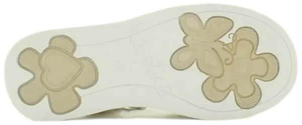 Купить 33597к-2  KAPIKA Туфли детские летние за 1 990 руб. в интернет-магазине Дом Обуви