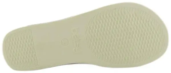 Купить 917311/03-01 BETSY Сандалии детские за 1 450 руб. в интернет-магазине Дом Обуви