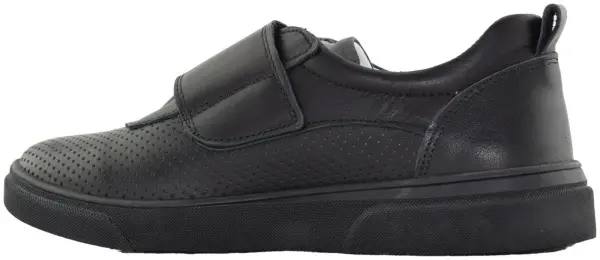 Купить 3-512096-2303 Pixel&Co Полуботинки детские за 5 240 руб. в интернет-магазине Дом Обуви