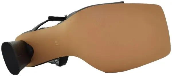 Купить IS56-186687/8 Respect Босоножки женские за 5 240 руб. в интернет-магазине Дом Обуви