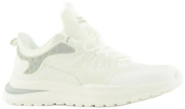 Купить F7339-6 STROBBS Кроссовки женские за 3 390 руб. в интернет-магазине Дом Обуви Купить F7339-6 STROBBS Кроссовки женские за 3 390 руб. в интернет-магазине Дом Обуви