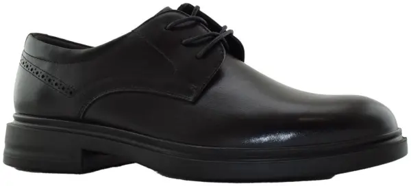 Купить VS83-196078 RESPECT Полуботинки мужские за 6 740 руб. в интернет-магазине Дом Обуви