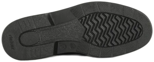 Купить 37460-00 Rieker Ботинки мужские за 3 480 руб. в интернет-магазине Дом Обуви