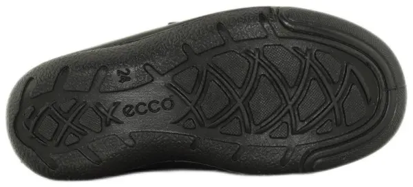 Купить 721552/01001 ЕССО Полуботинки детские за 2 500 руб. в интернет-магазине Дом Обуви