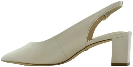 Купить 9-9-29608-42-170 CAPRICE Туфли летние женские за 7 795 руб. в интернет-магазине Дом Обуви