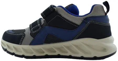 Купить 5-515003-2341 Pixel&Co Кроссовки детские за 3 940 руб. в интернет-магазине Дом Обуви