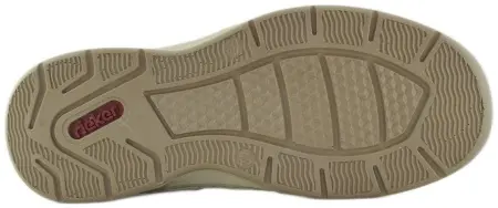 Купить 14353-24 Rieker Туфли летние мужские  за 4 170 руб. в интернет-магазине Дом Обуви