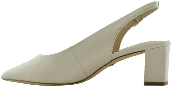 Купить 9-9-29608-42-170 CAPRICE Туфли летние женские за 6 240 руб. в интернет-магазине Дом Обуви