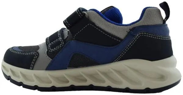 Купить 5-515003-2341 Pixel&Co Кроссовки детские за 3 940 руб. в интернет-магазине Дом Обуви