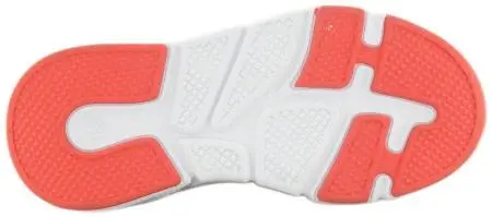 Купить 23787т-1 KAPIKA Кроссовки детские за 3 240 руб. в интернет-магазине Дом Обуви