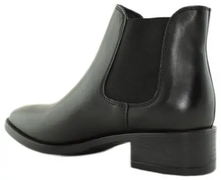 Купить 1-1-25346-21-001 TAMARIS Ботинки женские  за 2 850 руб. в интернет-магазине Дом Обуви